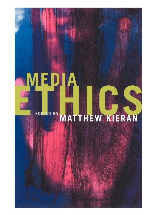 null - Media Ethics - Image 1