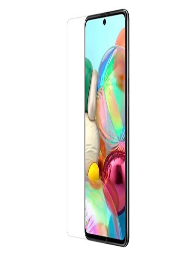 Generic - Tempered glass screen protector for Samsung j2 Core - Image 1