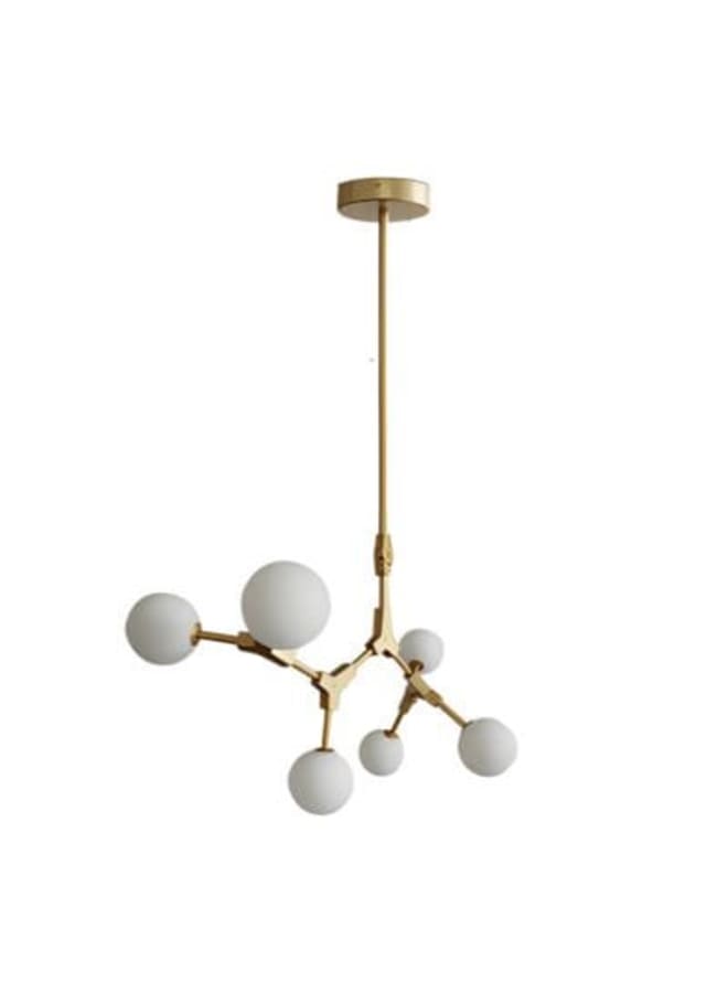 Wahag Celestial Branch Chandelier  - Image 2