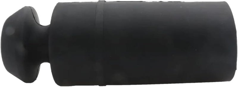 Wivplex Rear Dust Cover for Nissan TEANA J31 - Image 2