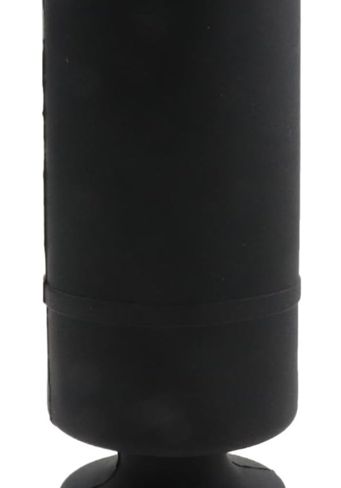 Wivplex Rear Dust Cover for Nissan TEANA J31 - Image 4