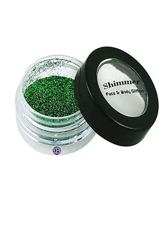 Personal/Professional Metallic Colorful Dark Green Glitter Shimmer - pzsku/Z2D13412A397F92C54E8DZ/45/_/1682324809/974acf72-9a54-4269-8347-85fb5cd79c65