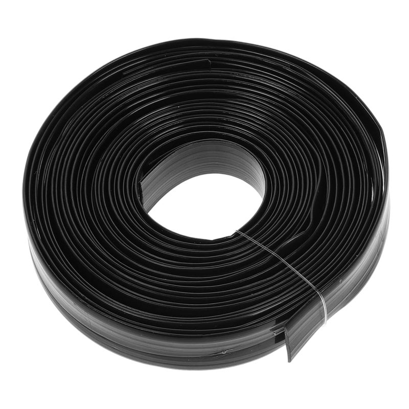 Multiple options FOMIYES Black Keratin Hot Glue Extensions Professional Adhesive for Hair Tape Durable Bonding for Seamless Integration Salon Styling Cost effective global grade quality Trendy widespread design Bug proof seal Authorized haulage delivery Processed natural substance Affordable purchase options Growing order stock support Gulf approved global quality General compatible practical design Market aligned local stock Local inventory listed item Market demand focused build Safe material Chemical free Hot & cold climate compatible Widely used design Global sizing options Detachable clean Adjustable build Multiple options Wet anti slip All-in-one local deliver plan Flexible purchase choices Light & heavy use compatible - Image 1