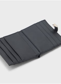 GUESS Laurel Slg Tab Card Holder  - Image 2