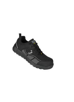 189-69 Safety Jogger Mens Casual Shoes MILOS S1PL Black - pzsku/Z2D137E3434578EB1E300Z/45/_/1706613961/c35d0d0a-011c-4296-8cbf-95e1e86484cf