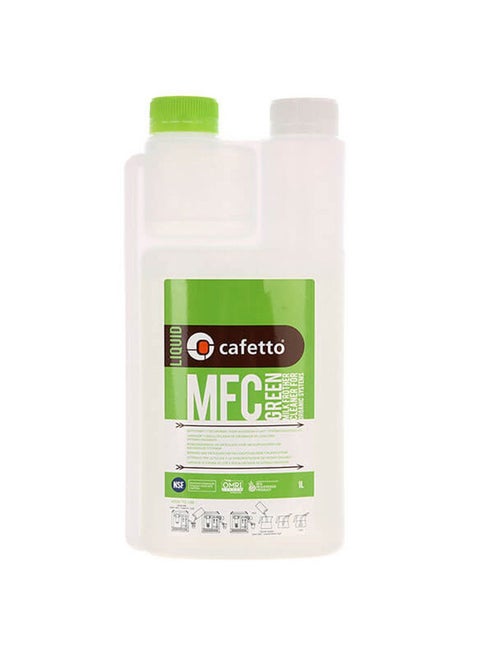 MFC Green 1 L Bottle