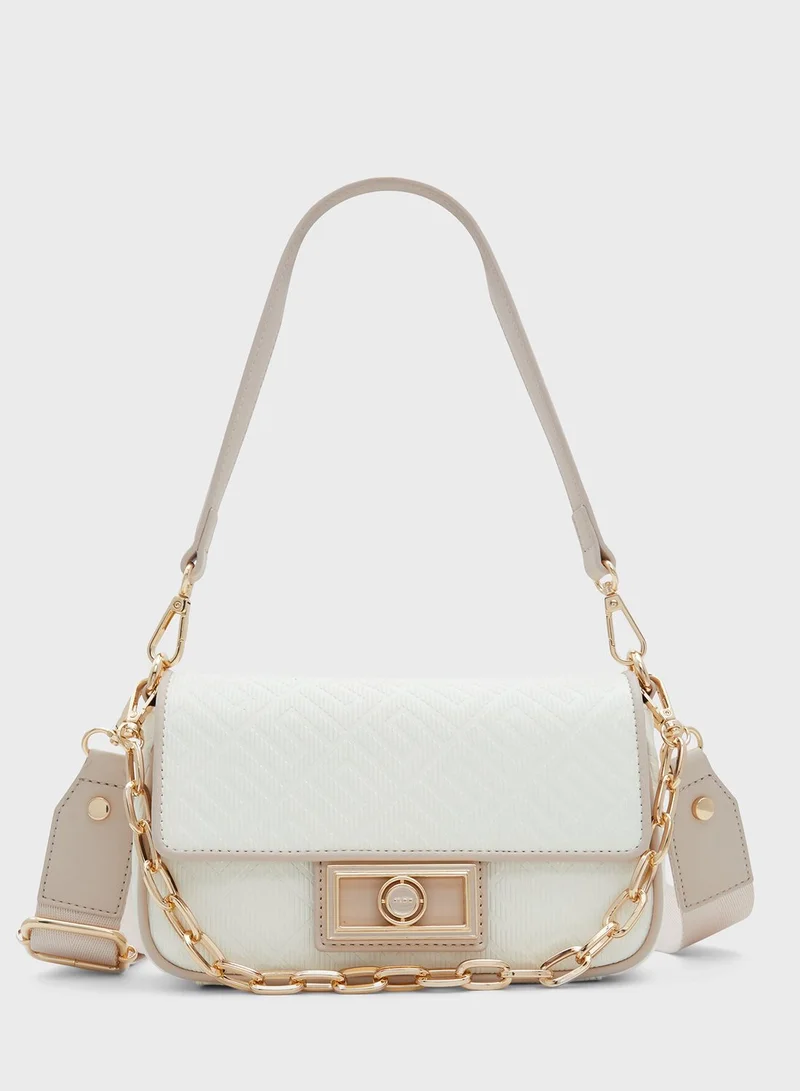 ALDO Taliana Crossbody Bag