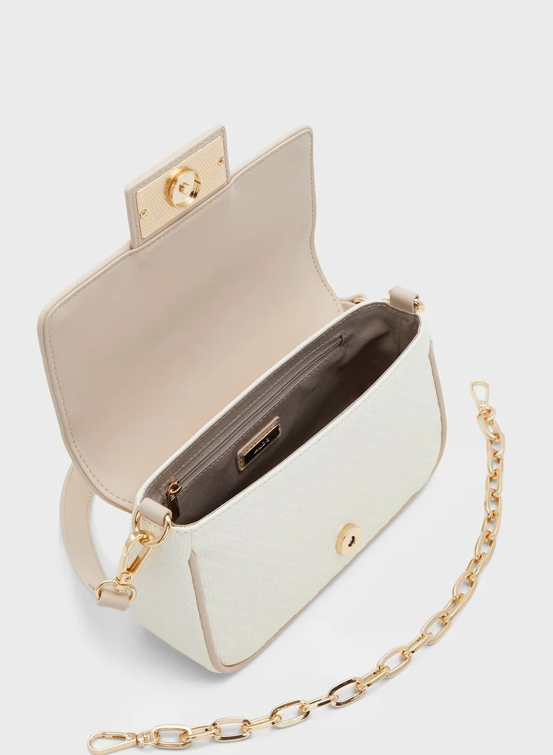 ALDO Taliana Crossbody Bag