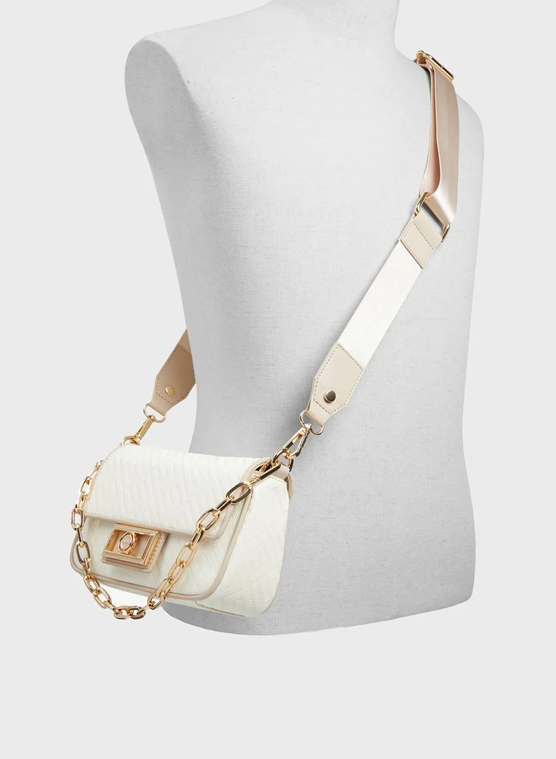 ALDO Taliana Crossbody Bag