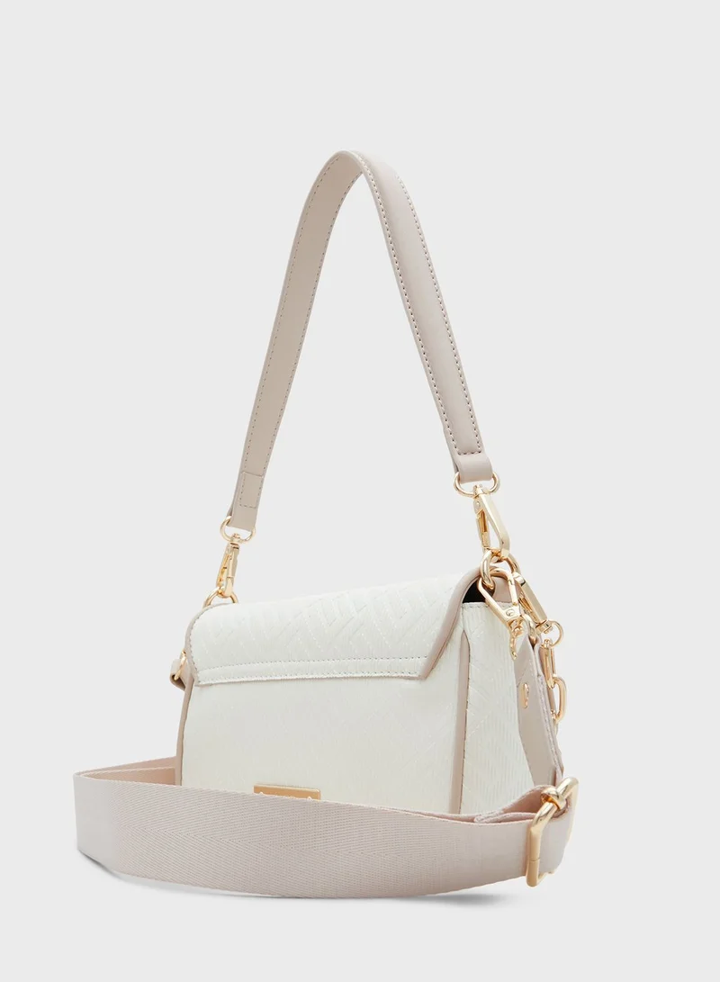 ALDO Taliana Crossbody Bag