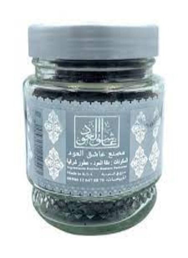 Diamond - Maamoul Fawah Ashiq Al Oud 185 grams - Image 1