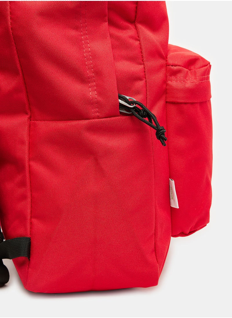 JANSPORT - RECYCLED  SUPERBREAK - Image 1