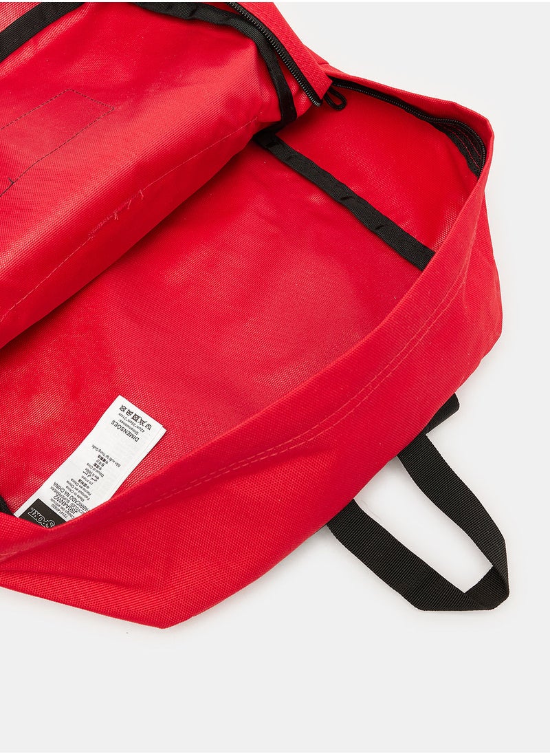 JANSPORT - RECYCLED  SUPERBREAK - Image 1