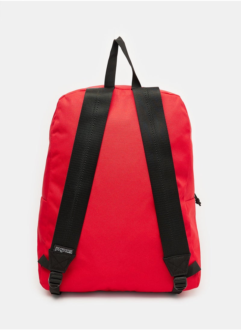 JANSPORT - RECYCLED  SUPERBREAK - Image 1