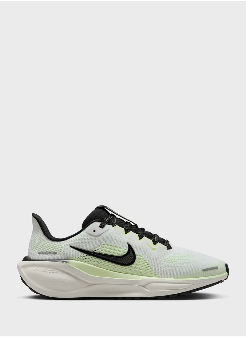 Nike Youth Air Zoom Pegas 41