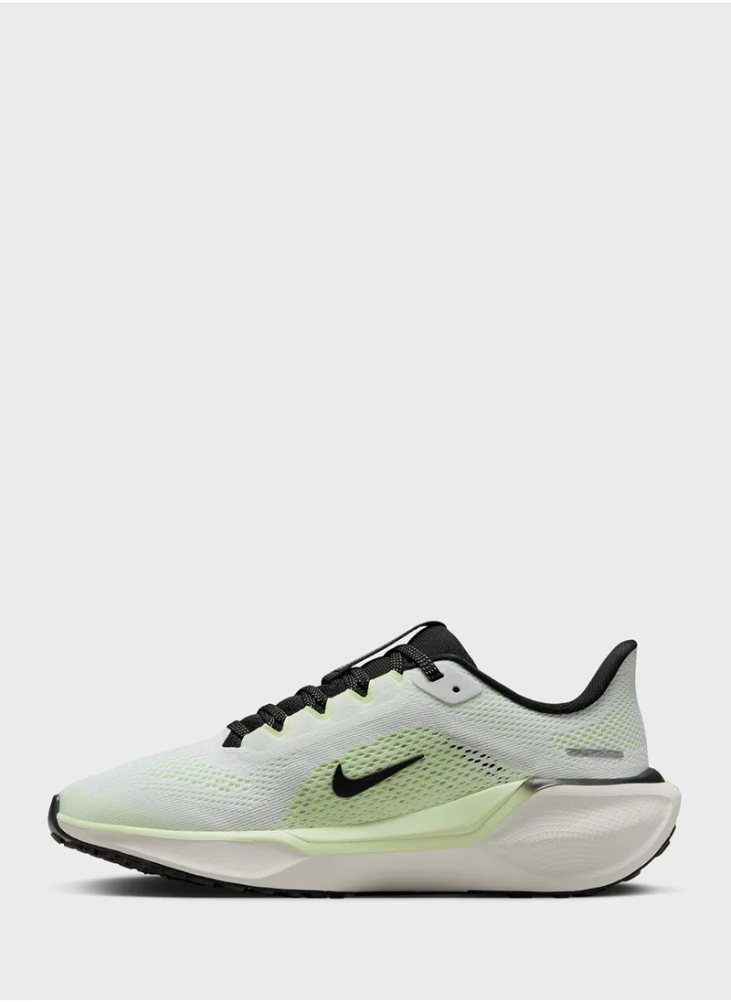 Nike Youth Air Zoom Pegas 41