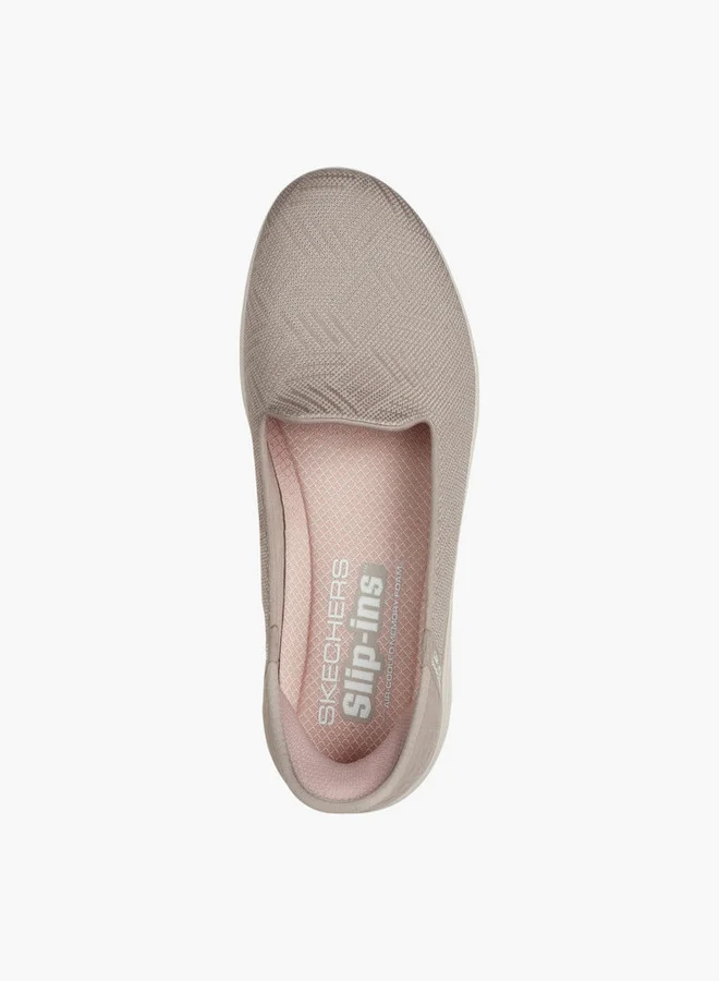 SKECHERS Women ON THE GO FLEX