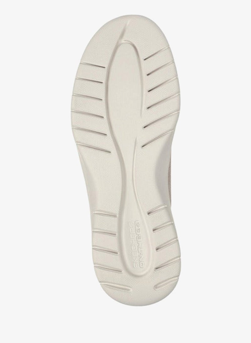 SKECHERS Women ON THE GO FLEX - Image 3