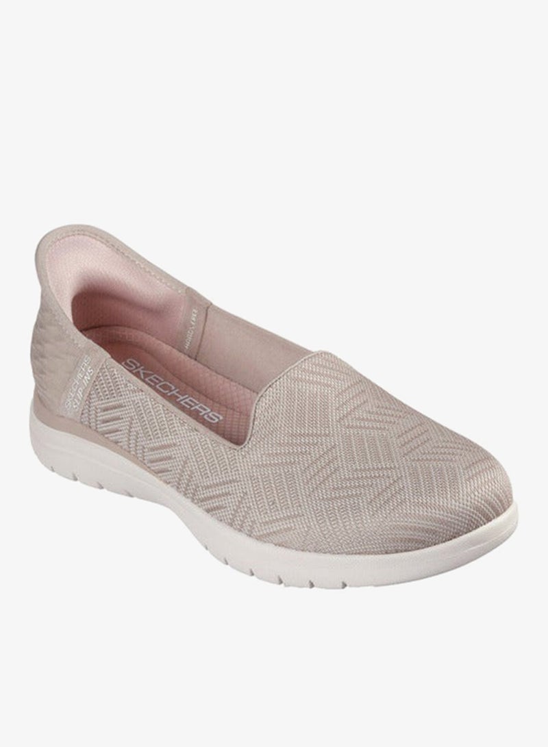 SKECHERS Women ON THE GO FLEX - Image 5