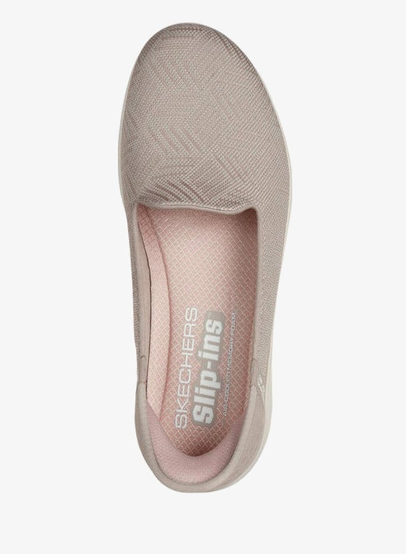 SKECHERS Women ON THE GO FLEX - Image 2