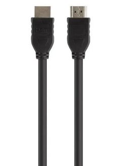 آي سمارت آي سمارت سلك HDMI - (3 أمتار)  - Image 1