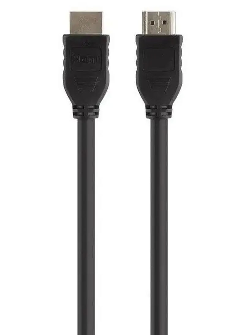 آي سمارت سلك HDMI - (3 أمتار) - Image 1