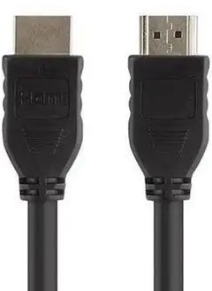 آي سمارت آي سمارت سلك HDMI - (3 أمتار)  - Image 2
