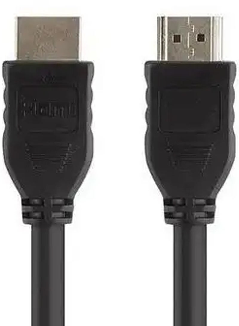 آي سمارت سلك HDMI - (3 أمتار) - Image 2
