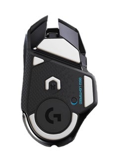 Digipace 2 Set Mouse Feet ,ICE Skates Rounded Curved Edges , Superlight Wireless Gaming Mouse Upgrade  - Image 3