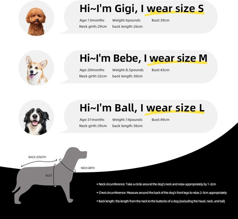 Flag of Hawaii American Print Pet Clothes for Small Dogs and Cats – Soft Cotton Dog Pajamas, Cat Outfit, for Chihuahuas, Dachshund Clothes, Puppy Clothes Large - Image 5