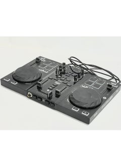 Hercules DJ Hercules DJ Control AIR - Portable DJ Controller  - Image 2
