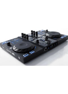 Hercules DJ Hercules DJ Control AIR - Portable DJ Controller  - Image 5
