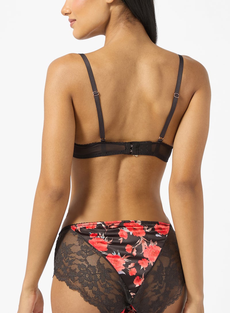 Dorina HIPSTER CLASSIC - Image 4