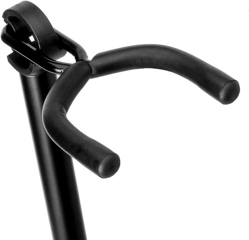 Koldot Foldable Instrument Stand for Violin, Ukulele, Guitar, Banjo & Mandolin - Image 3