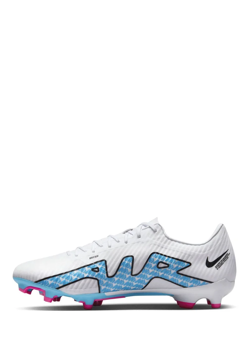 Nike Zoovapor 15 Academy Fg/Mg