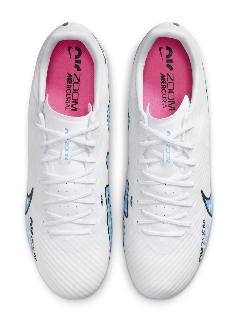 Nike Zoovapor 15 Academy Fg/Mg
