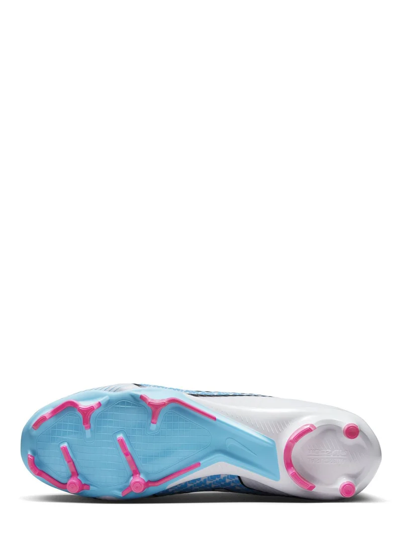 Nike Zoovapor 15 Academy Fg/Mg