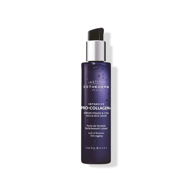 ESTHEDERM INTNSV PRO-COLLAGEN+SERUM 30ML