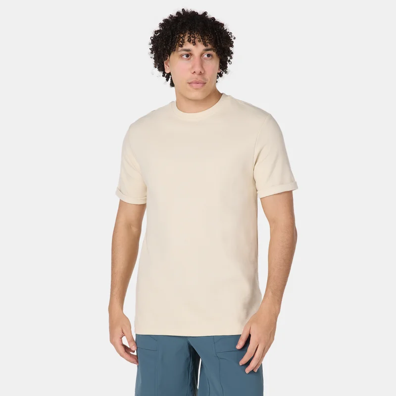 Men's Ottoman T-Shirt