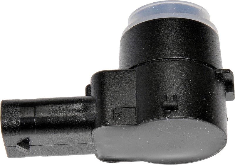 Dorman Parking Aid Sensor for Mercedes-Benz - Image 3