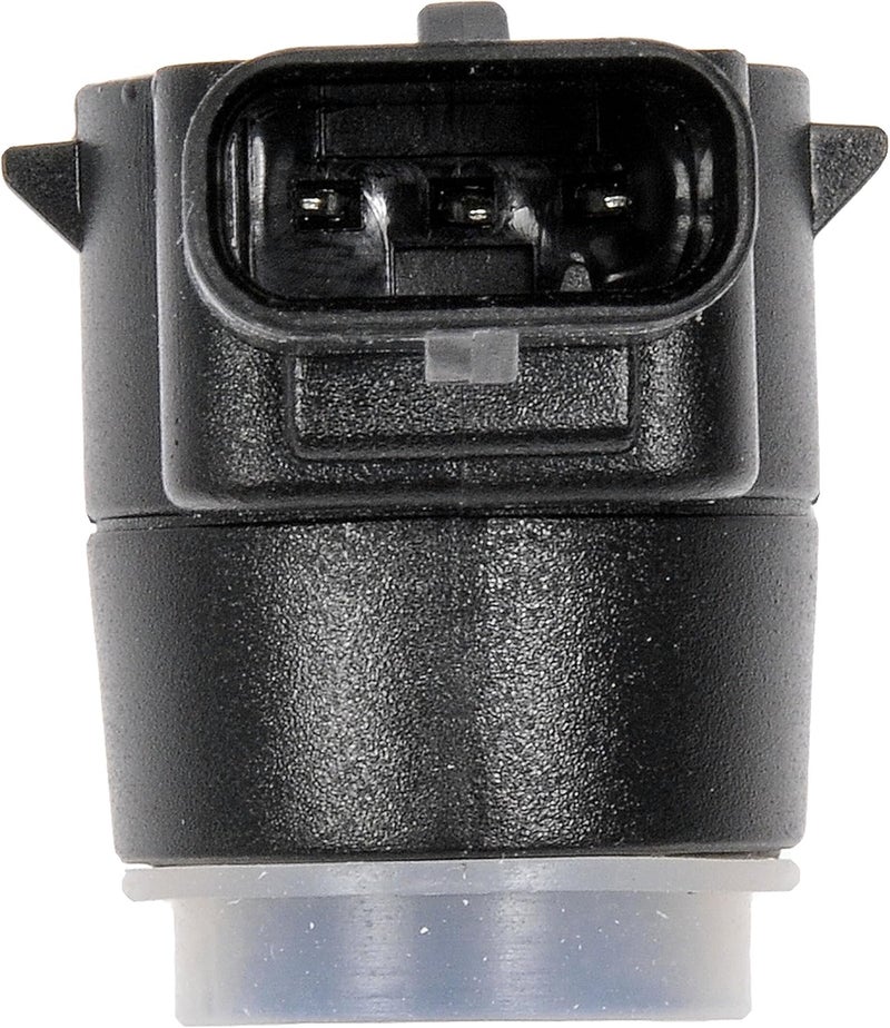 Dorman Parking Aid Sensor for Mercedes-Benz - Image 2