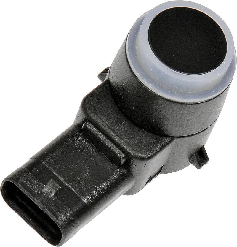 Dorman Parking Aid Sensor for Mercedes-Benz - Image 1