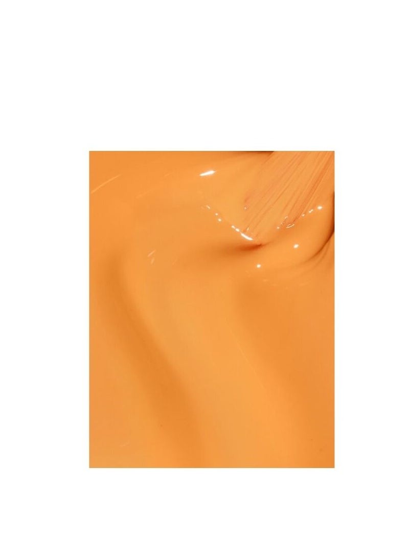 OPI Nature Strong Bee the Change 15ml - Image 2