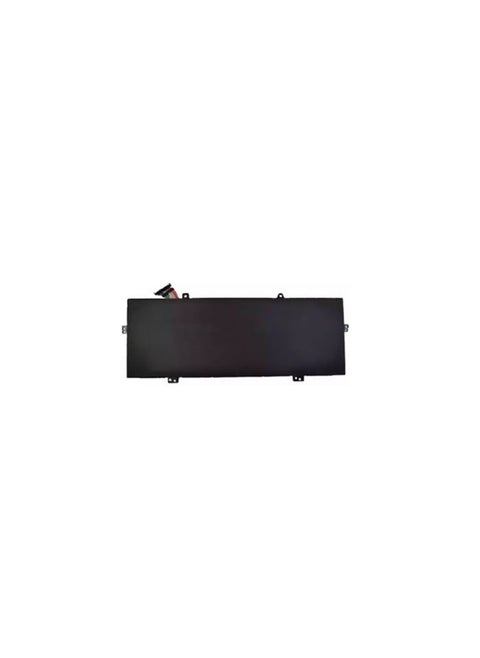 HB4593R1ECW HB4593R1ECW-22C Laptop Battery Replacement for Huawei Matebook X Pro i7 Mach-W29 2019 MACH-W19B MACH-W29C KPL-W00 KLV-W19 VLT-W60/50 MagicBook i5 8250U i7 8550U R5 2500U 7.64V 56Wh 7330mAh