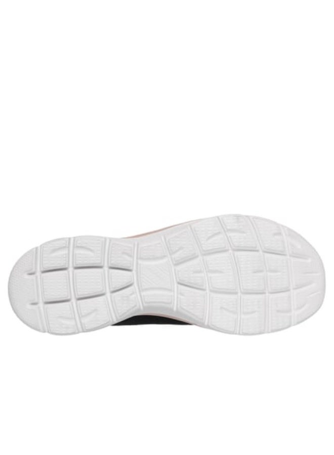 SKECHERS القمم - Image 5