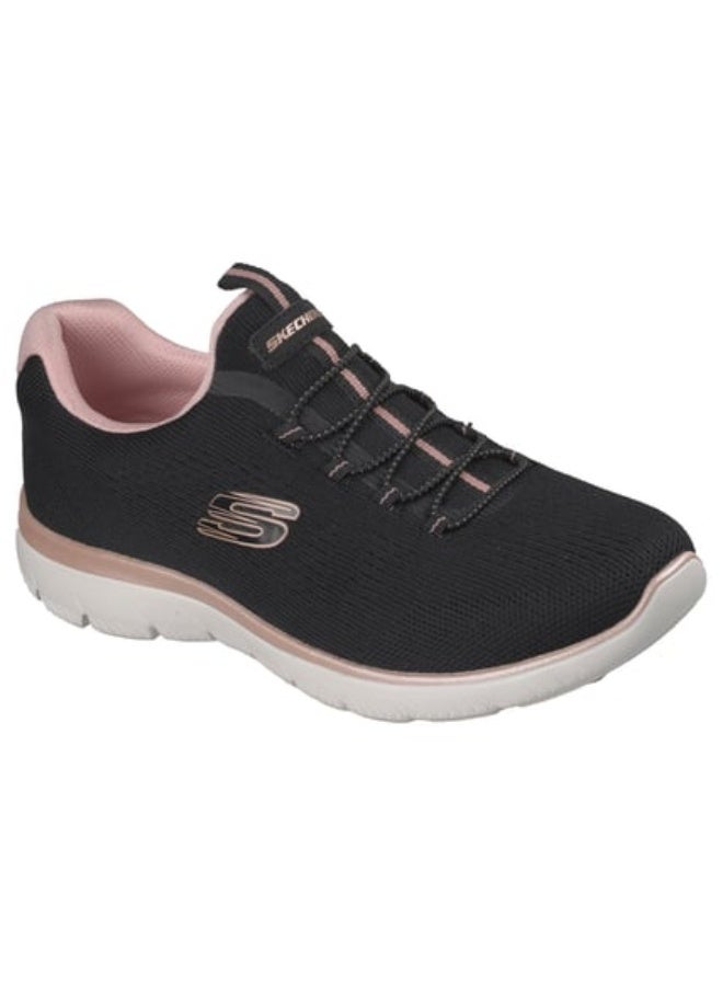 SKECHERS القمم - Image 1