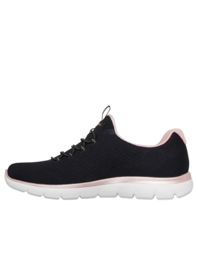 SKECHERS القمم - Image 2