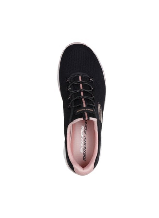 SKECHERS القمم - Image 3