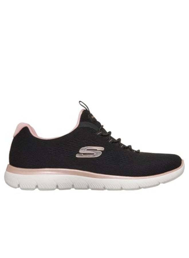 SKECHERS القمم - Image 4