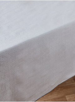 هوم بوكس مفرش طاولة من إليمانتري - 152x259 سم  - Image 3